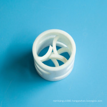 Plastic Raschig Ring